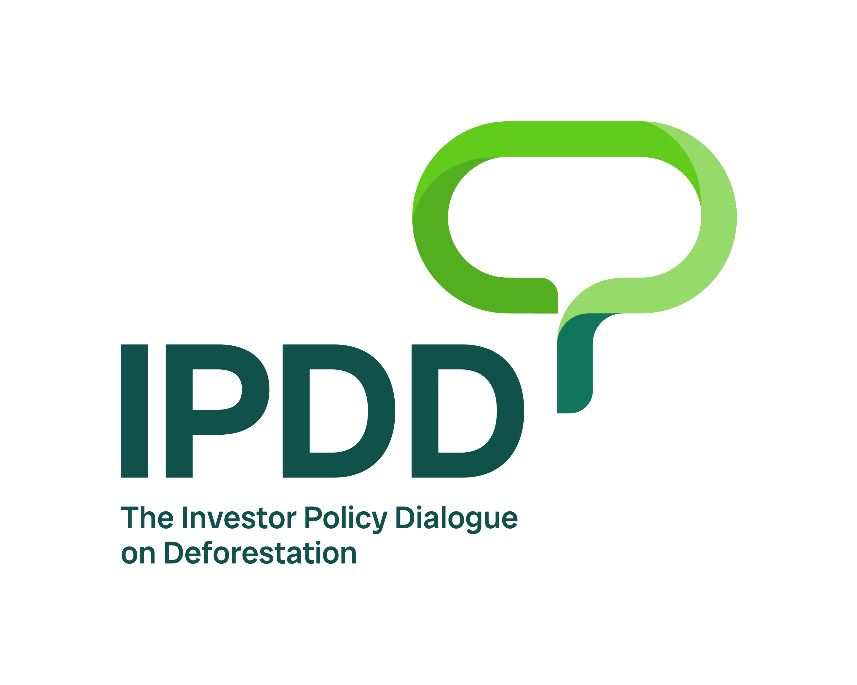 IPDD_Master_Logo_Strap